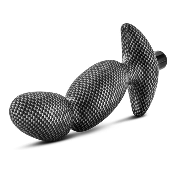 Spark - Ignition - Prv01 - Carbon Fiber