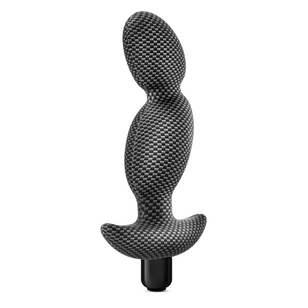 Spark - Ignition - Prv01 - Carbon Fiber