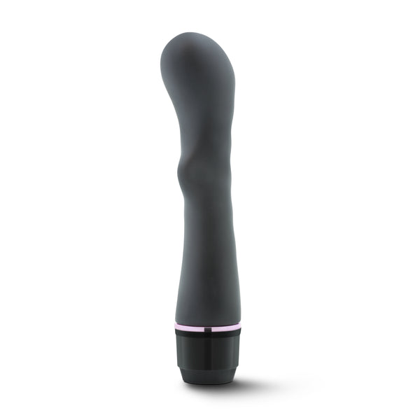 Lush - Tera - Black