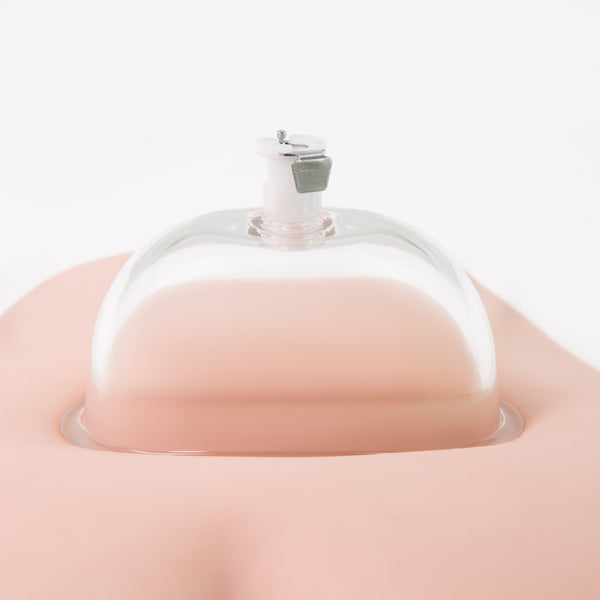 Temptasia - Advanced Pussy Pump System
