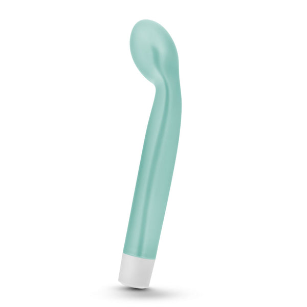 Noje - G Slim Rechargeable - Sage
