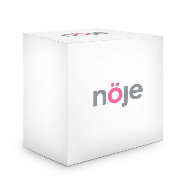 Noje - Pdq Display Refill Pack