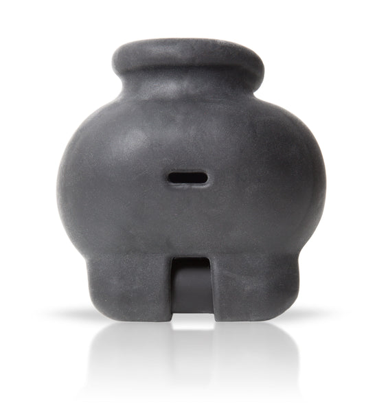 Perfect Fit Bull Bag Buzz - Black