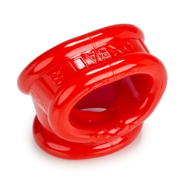 Oxballs Cocksling 2 - Red