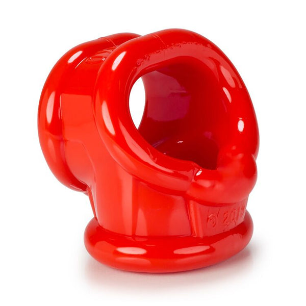 Oxballs Cocksling 2 - Red