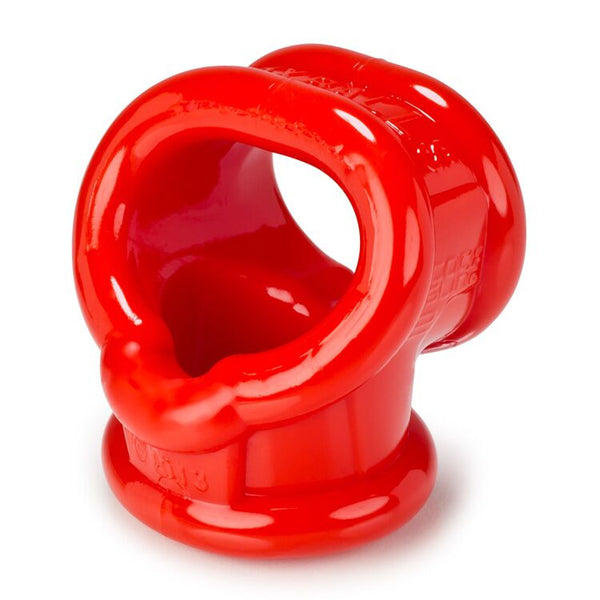 Oxballs Cocksling 2 - Red