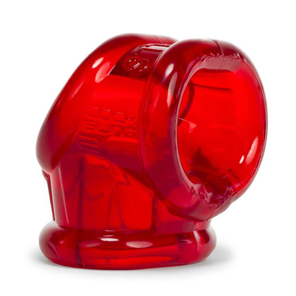 Oxballs Cocksling 2 - Red