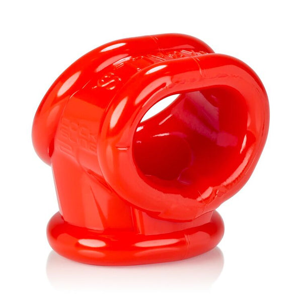 Oxballs Cocksling 2 - Red