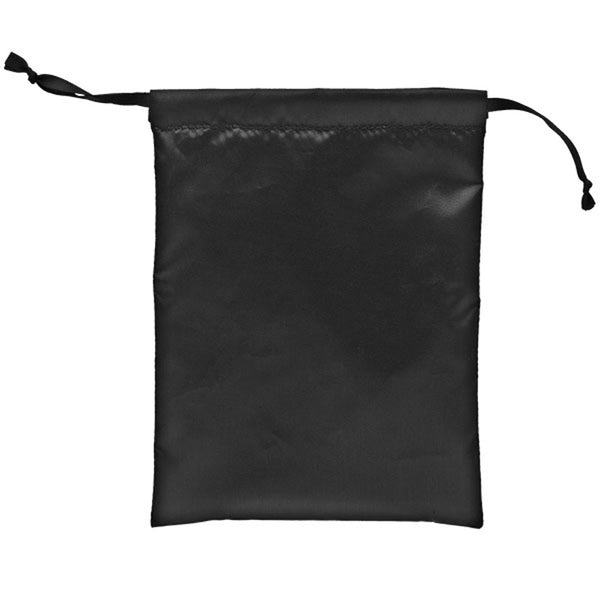 Optimale - Vibrating Cock Cage With Wireless  Remote - Rechargeable - Silicone - Slate