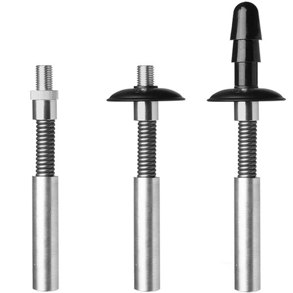 Kink - Fucking Machines - Spring Flex Extender