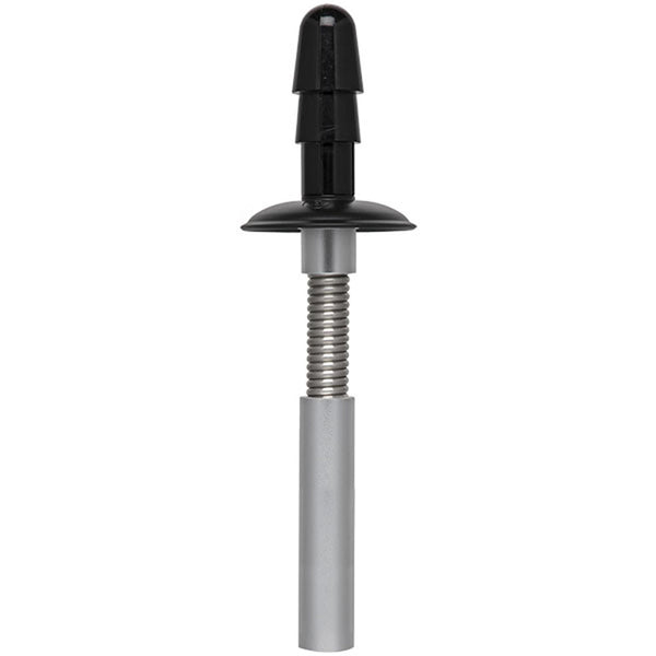 Kink - Fucking Machines - Spring Flex Extender