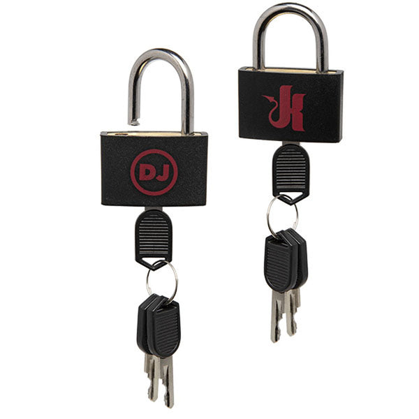 Silicone Wrist Cuffs