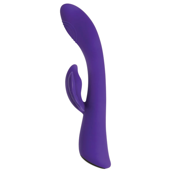 Adam & Eve Eve's Slim Butterfly G - Purple