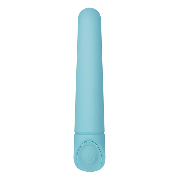 Adam & Eve Eve's Blissful Bullet - Teal