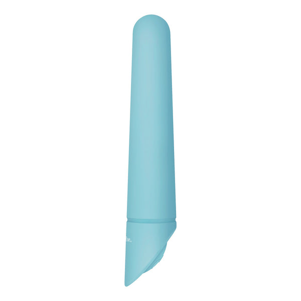 Adam & Eve Eve's Blissful Bullet - Teal