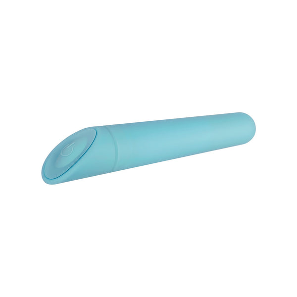 Adam & Eve Eve's Blissful Bullet - Teal