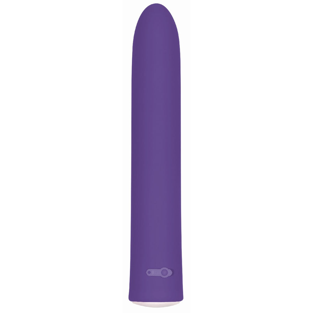 Rechargeable Slim