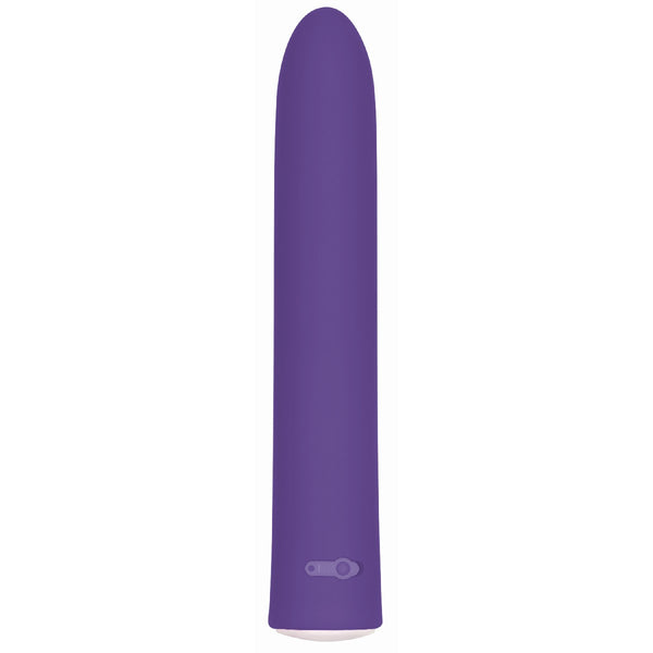 Rechargeable Slim