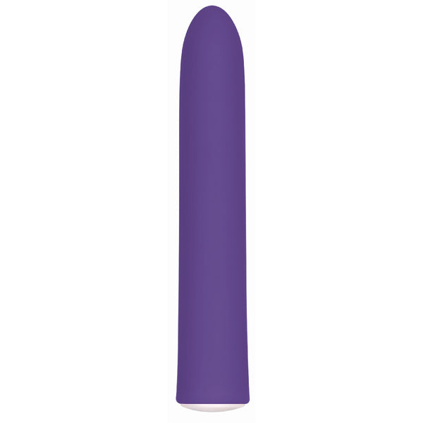 Rechargeable Slim