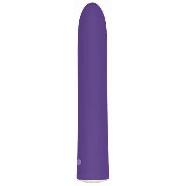 Rechargeable Slim