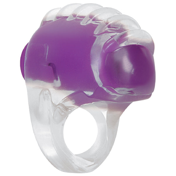 Ring True - Unique Pleasure Rings