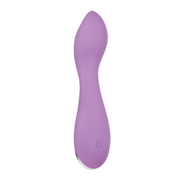 Lilac G
