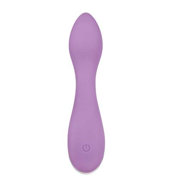 Lilac G