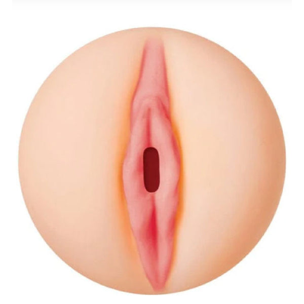 Sasha Grey Movie Download With Realistic Vagina Stroker