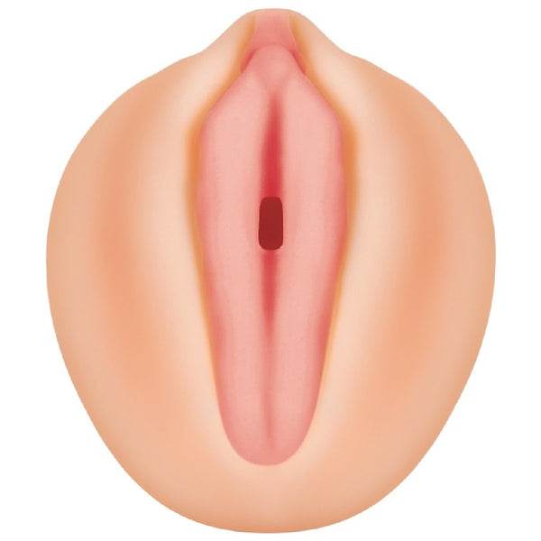 Alexis Texas Movie Download With Realistic Vagina Stroker