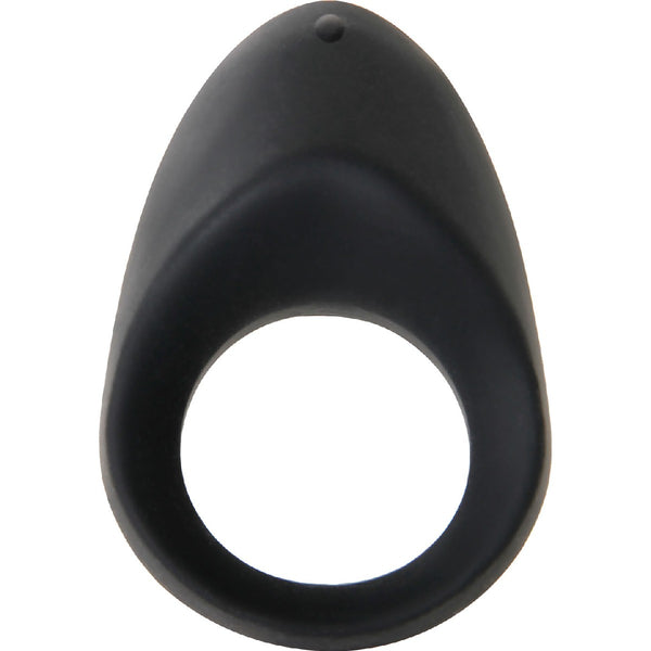 Night Rider Rechargeable Cockring
