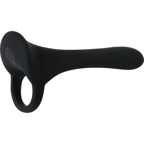 Cock Armor Rechargeable Cockring