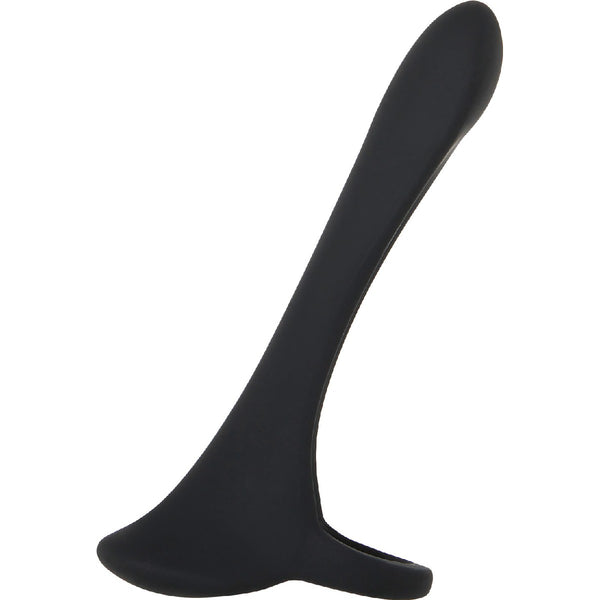Cock Armor Rechargeable Cockring
