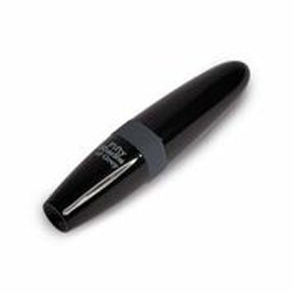 Fifty Shades Wickedly Recharge Clit Vibe