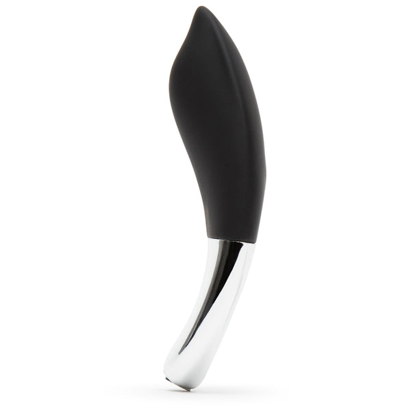 Fifty Shades of Grey Relentless Vibrations Remote Panty Vibrator