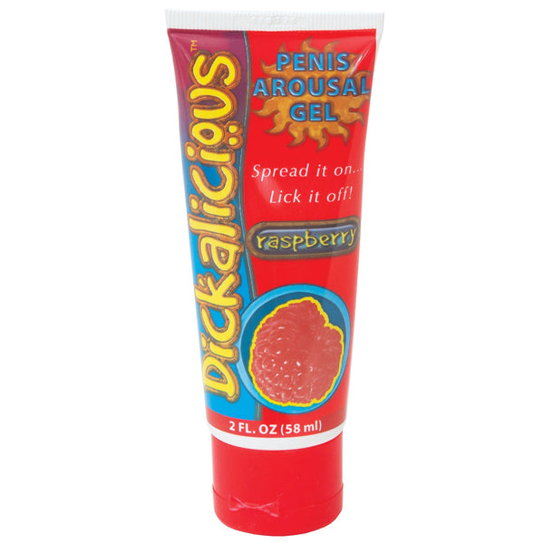 Lubes - Stay Hard My Sensual Secrets Lubes - Stay Hard My Sensual Secrets