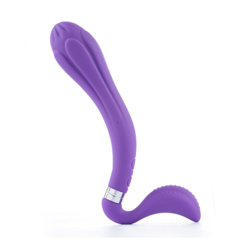 closet shop sex toys Where to Buy Sex Toys Online: 24 Best Online Sex Shops (2026) main image 1