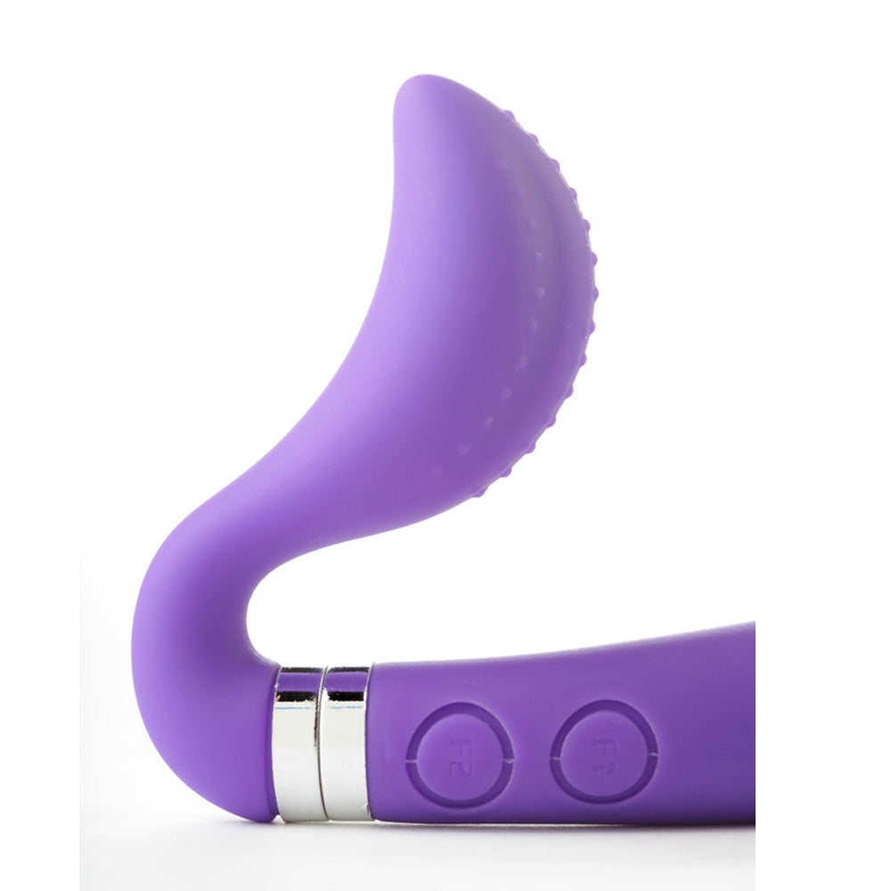 Closet Coll Lady J'Adore Rechargeable Pr My Sensual Secrets Closet Coll Lady J'Adore Rechargeable Pr My Sensual Secrets