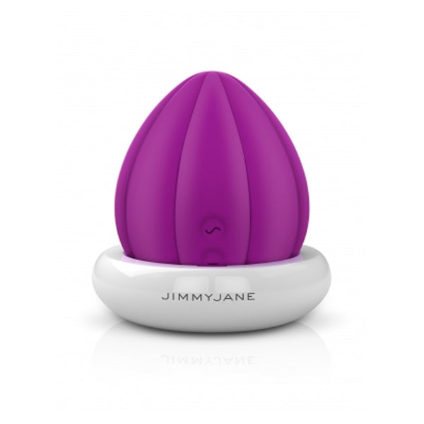 JimmyJane Love Pods Om Waterproof - Purple