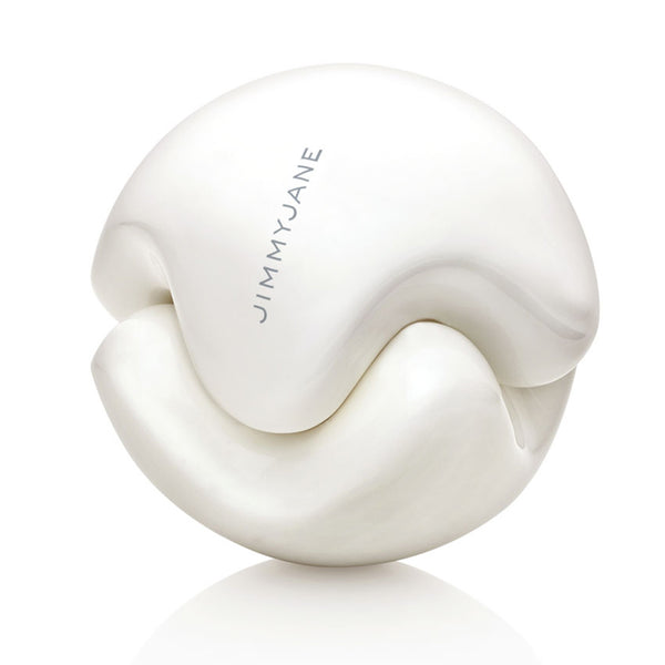 Jimmyjane Contour M Ceramic Massage Stone