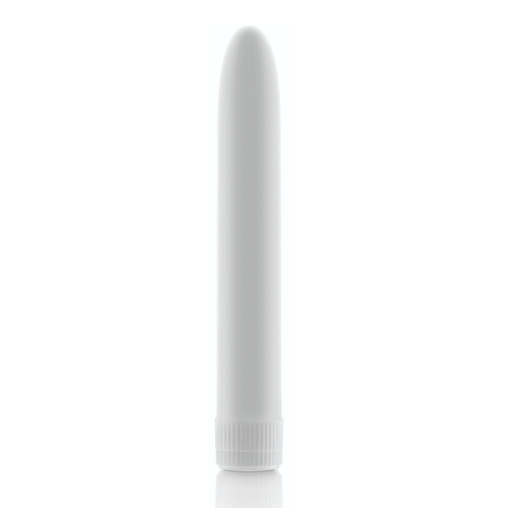 JimmyJane The Usual Suspects Iconic Smoothie Vibrator