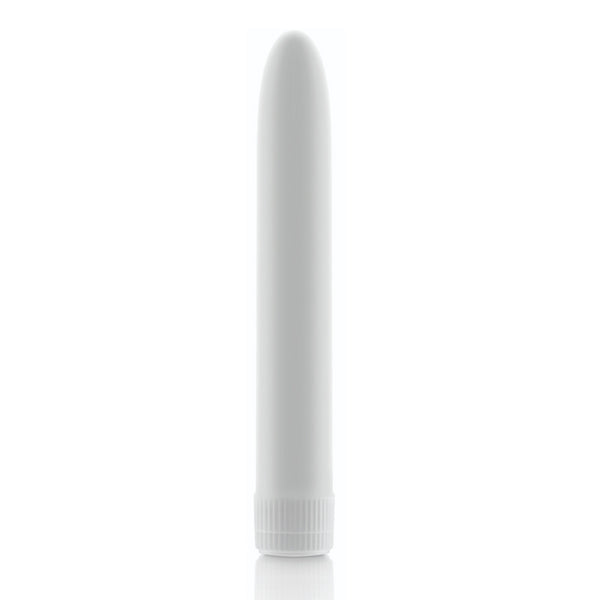 JimmyJane The Usual Suspects Iconic Smoothie Vibrator