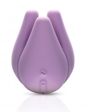 Jimmyjane Love Pods Tre - Purple