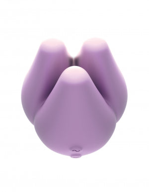 Jimmyjane Love Pods Tre - Purple