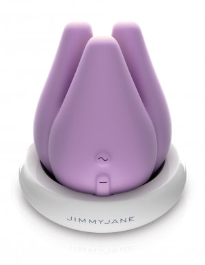 Jimmyjane Love Pods Tre - Purple