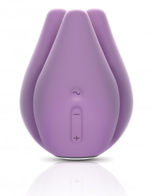 Jimmyjane Love Pods Tre - Purple