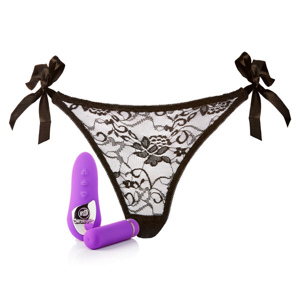 Bondage - Nipple Clamps and Pasties Tagged "Vibrating Panties" My Sensual Secrets Bondage - Nipple Clamps and Pasties Tagged "Vibrating Panties" My Sensual Secrets