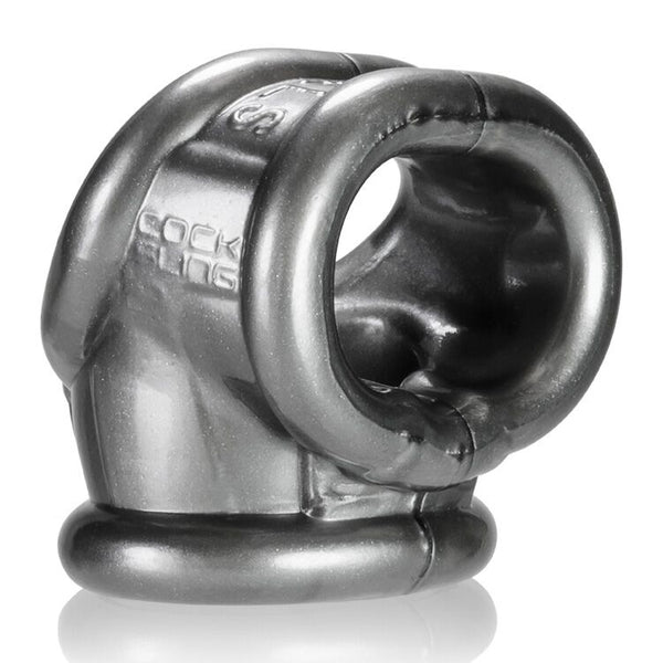Oxballs Cocksling 2 - Steel