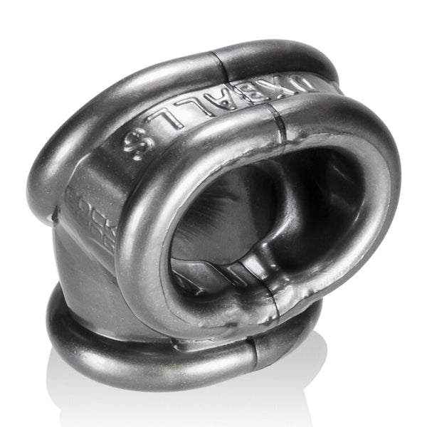 Oxballs Cocksling 2 - Steel
