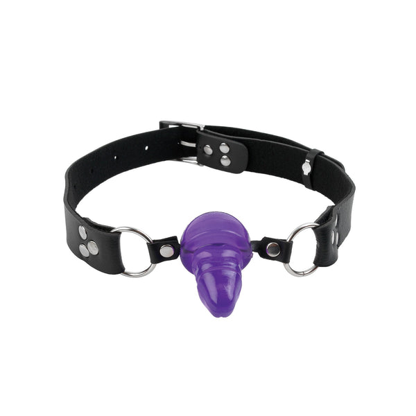 Fetish Fantasy - Penis Ball Gag