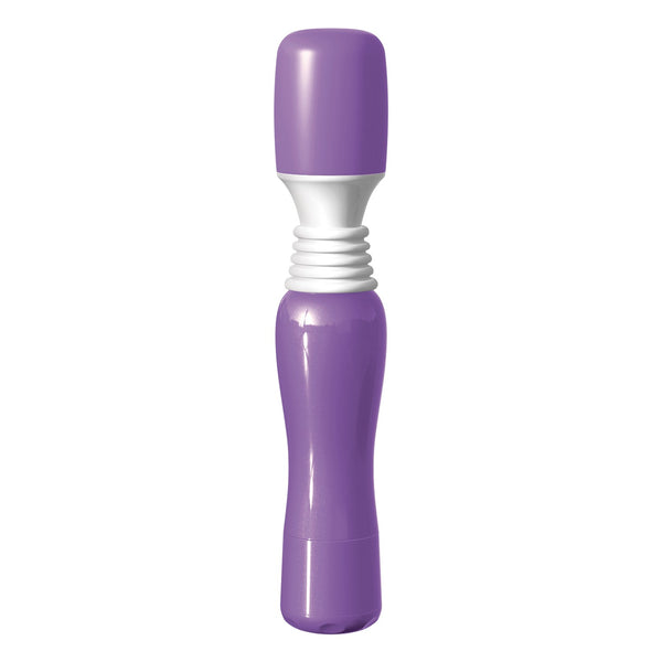 Mini Mini Wanachi - Purple